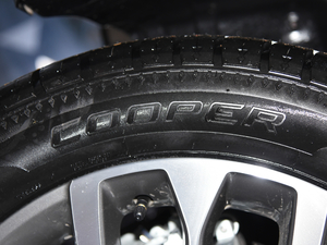 2017ȫ { 1.5T Ԅ ݆̥Ʒ