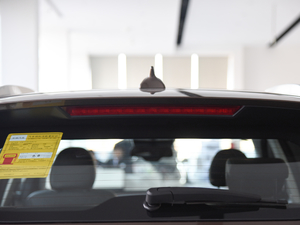 2017ȫ { 1.5T Ԅ (ji)^