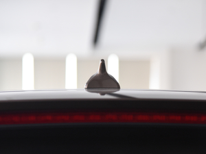 2017ȫ { 1.5T Ԅ (ji)^