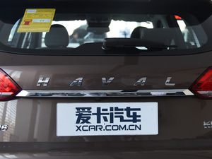 2017ȫ { 1.5T Ԅ (ji)^