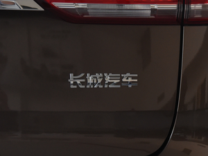 2017ȫ { 1.5T Ԅ (ji)^