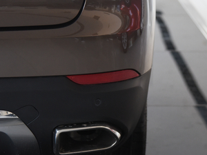 2017ȫ { 1.5T Ԅ (ji)^