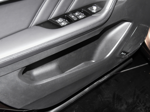 2017ȫ { 1.5T Ԅ ǰTg