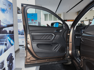 2017ȫ {(ln)(bio) 1.5T Ԅ {λ܇T