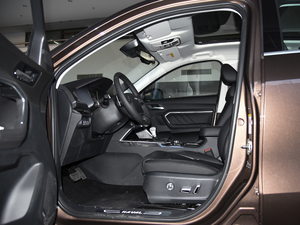 2017ȫ {(ln)(bio) 1.5T Ԅ ǰſg