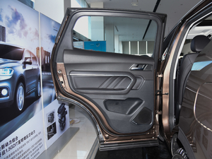 2017ȫ {(ln)(bio) 1.5T Ԅ ܇T