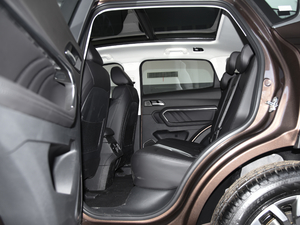 2017ȫ {(ln)(bio) 1.5T Ԅ ſg