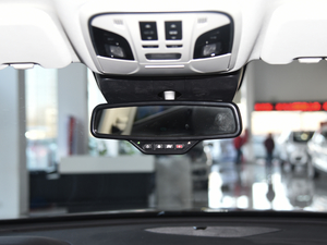 2017ȫ {(ln)(bio) 1.5T Ԅ ܇(ni)ҕR