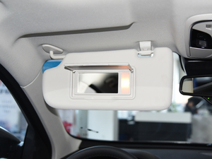 2017ȫ {(ln)(bio) 1.5T Ԅ ꖰ壨