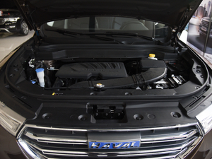 2017ȫ { 1.5T Ԅ lәC