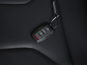 2017ȫ { 1.5T Ԅ ܇耳