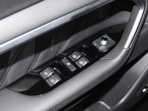 2017ȫ {(ln)(bio) 1.5T Ԅ(dng) {܇ƅ^(q)	