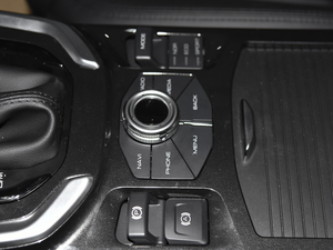 2017ȫ { 1.5T Ԅ п؅^