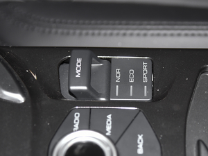 2017ȫ { 1.5T Ԅ п؅^