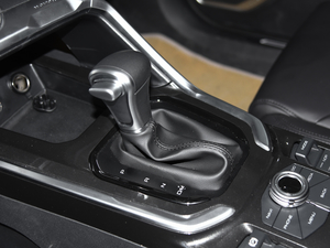 2017ȫ {(ln)(bio) 1.5T Ԅ(dng) QU