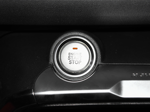 2017ȫ { 1.5T Ԅ п؅^