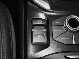 2017ȫ {(ln)(bio) 1.5T Ԅ(dng) v܇Ƅ(dng)