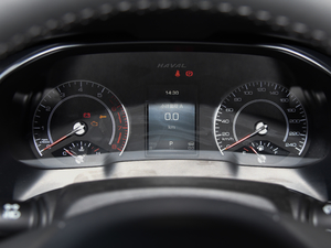 2017ȫ {(ln)(bio) 1.5T Ԅ(dng) x