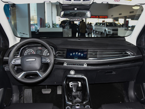 2017ȫ {(ln)(bio) 1.5T Ԅ(dng) (ni)ȫ