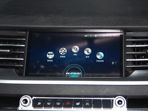 2017ȫ {(ln)(bio) 1.5T Ԅ(dng) п_(ti)@ʾ