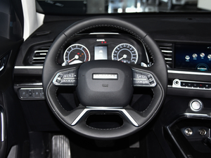 2017ȫ {(ln)(bio) 1.5T Ԅ(dng) P