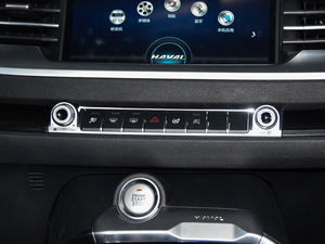 2017ȫ {(ln)(bio) 1.5T Ԅ(dng) п؅^(q)