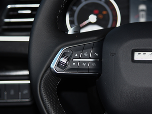 2017ȫ {(ln)(bio) 1.5T Ԅ(dng) п؅^(q)