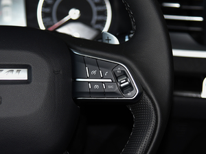 2017ȫ {(ln)(bio) 1.5T Ԅ(dng) п؅^(q)