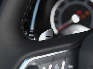 2017ȫ {(ln)(bio) 1.5T Ԅ(dng) п؅^(q)