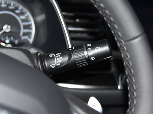 2017ȫ {(ln)(bio) 1.5T Ԅ(dng) п؅^(q)