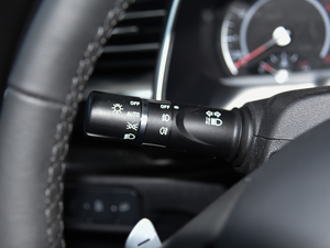 2017ȫ {(ln)(bio) 1.5T Ԅ(dng) п؅^(q)