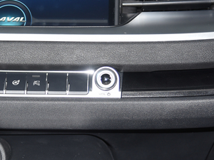 2017ȫ {(ln)(bio) 1.5T Ԅ(dng) {(dio)(ji)