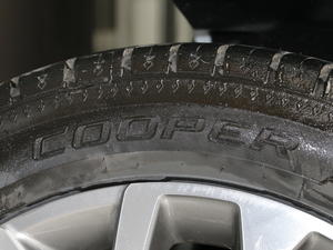 2017ȫ { 1.5T Ԅ ݆̥Ʒ