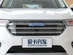 2017ȫ { 1.5T Ԅ оW