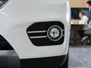 2017ȫ { 1.5T Ԅ ǰF