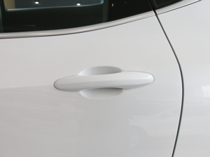 2017ȫ {(bio) 1.5T Ԅ (ji)^