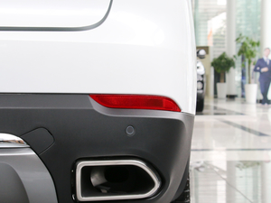 2017ȫ {(bio) 1.5T Ԅ (ji)^