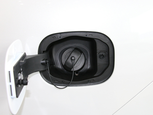 2017ȫ {(bio) 1.5T Ԅ (ji)^