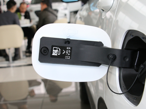 2017ȫ {(bio) 1.5T Ԅ (ji)^