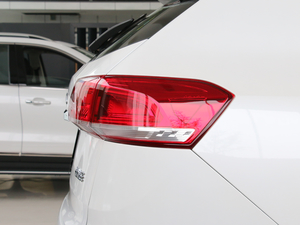 2017ȫ {(bio) 1.5T Ԅ (ji)^