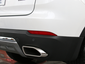 2017ȫ {(bio) 1.5T Ԅ (ji)^