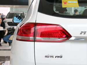 2017ȫ {(bio) 1.5T Ԅ (ji)^