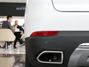 2017ȫ {(bio) 1.5T Ԅ (ji)^