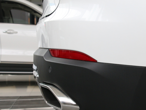 2017ȫ {(bio) 1.5T Ԅ (ji)^