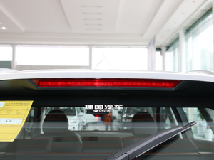 2017ȫ {(bio) 1.5T Ԅ (ji)^