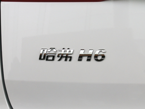 2017ȫ {(bio) 1.5T Ԅ (ji)^