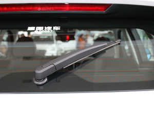 2017ȫ {(bio) 1.5T Ԅ (ji)^