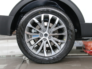 2017ȫ { 1.5T Ԅ ݆Ȧ