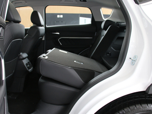 2017ȫ { 1.5T Ԅ ηŵ