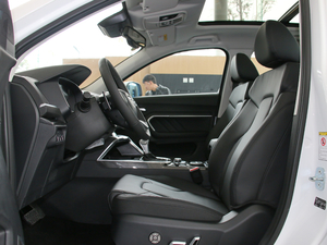 2017ȫ { 1.5T Ԅ ǰſg